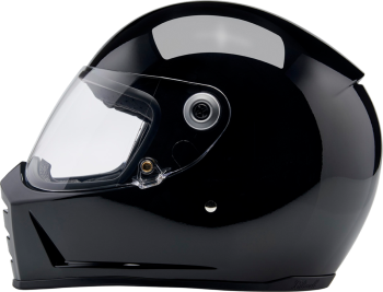 Lane Splitter Helmet
