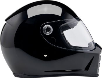 Lane Splitter Helmet
