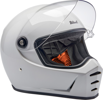 BILTWELL_Lane_Splitter_Helmet_Small_Gloss_White