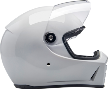 BILTWELL_Lane_Splitter_Helmet_Small_Gloss_White