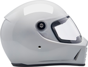 Lane Splitter Helmet