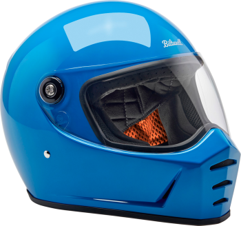 biltwell_lane_splitter_helmet_small_tahoe_blue