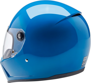 biltwell_lane_splitter_helmet_small_tahoe_blue