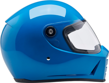 biltwell_lane_splitter_helmet_medium_tahoe_blue