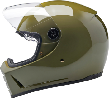 BILTWELL_Lane_Splitter_Helmet_Small_Olive_Green