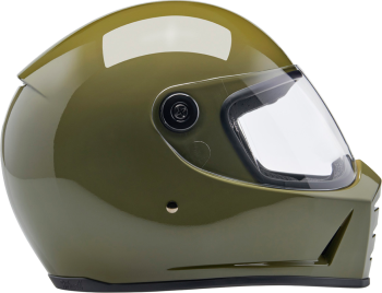 BILTWELL_Lane_Splitter_Helmet_Medium_Olive_Green