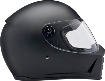 Lane Splitter Helmet