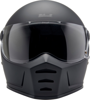 Lane Splitter Helmet