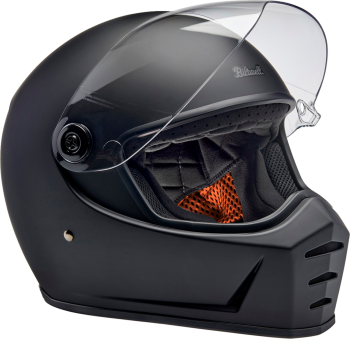 Lane Splitter Helmet