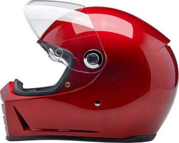 biltwell_lane_splitter_helmet_small_metallic_cherry_red