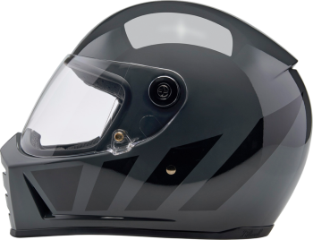 biltwell_lane_splitter_helmet_small_storm_grey