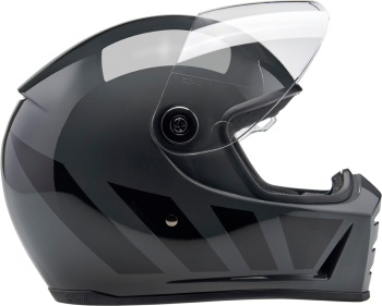 biltwell_lane_splitter_helmet_extra_large_storm_grey