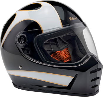 BILTWELL_Lane_Splitter_Helmet_Small_Gloss_Black_with_White_Flames