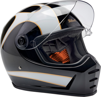 BILTWELL_Lane_Splitter_Helmet_Large_Gloss_Black_with_White_Flames