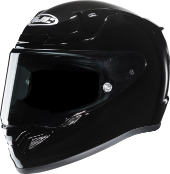 RPHA 12 Solid Helmet