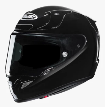 hjc_rpha_12_solid_helmet_medium_black