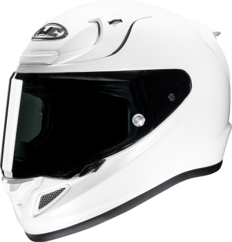 RPHA 12 Helmet