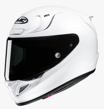 hjc_rpha_12_helmet_large_pearl_white