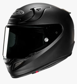 RPHA 12 Solid Helmet