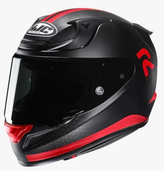 RPHA 12 Enoth Helmet