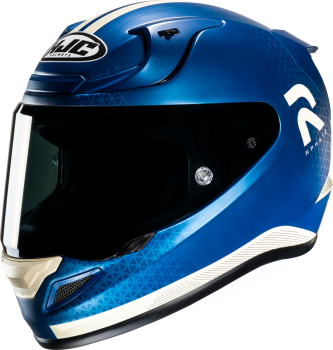 hjc_rpha_12_enoth_helmet_small_semi_flat_blue_with_white