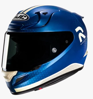 RPHA 12 Enoth Helmet