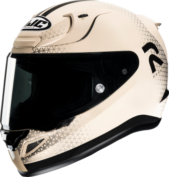 hjc_rpha_12_enoth_helmet_extra_small_sand_with_black