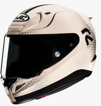 RPHA 12 Enoth Helmet