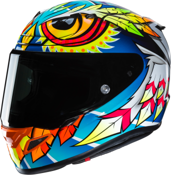 hjc_rpha_12_helmet_small_spasso