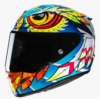 hjc_rpha_12_helmet_extra_large_spasso