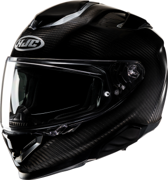 hjc_rpha_71_helmet_extra_small_carbon