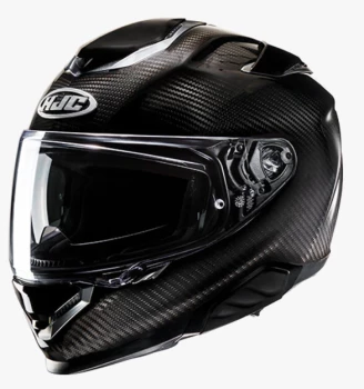 hjc_rpha_71_helmet_small_carbon