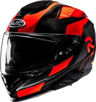 hjc_rpha_71_helmet_small_carbon_hamil_black_with_red