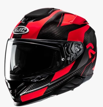 hjc_rpha_71_helmet_medium_carbon_hamil_black_with_red