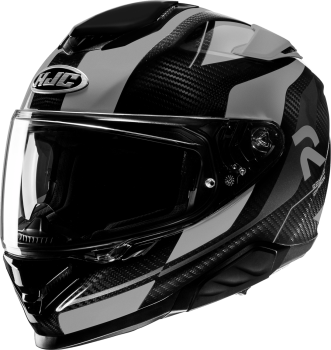 hjc_rpha_71_helmet_small_carbon_hamil_black_with_grey