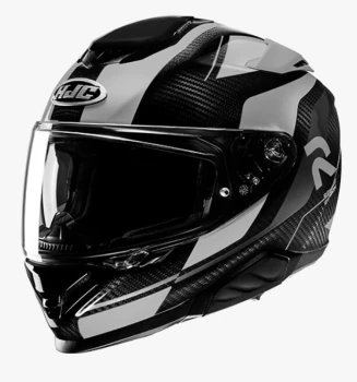 RPHA 71 Helmet