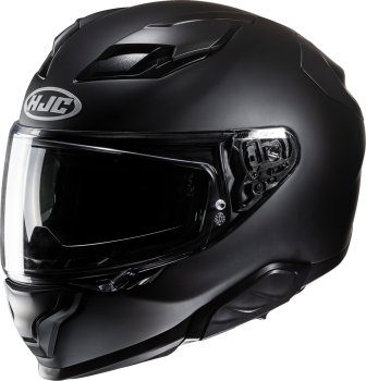 hjc_f71_solid_helmet_extra_small_semi_flat_black