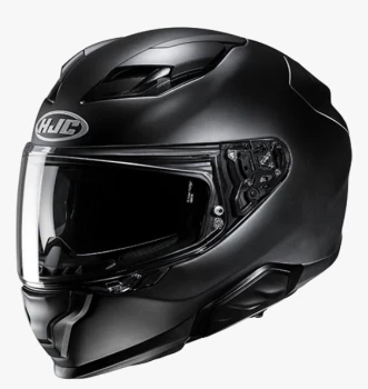 hjc_f71_solid_helmet_small_semi_flat_black