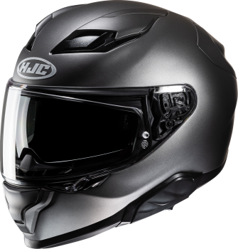 hjc_f71_solid_helmet_small_semi_flat_black_titanium