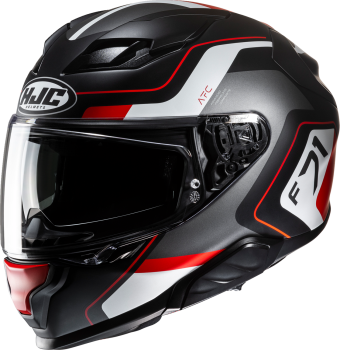 hjc_f71_arcan_helmet_small_semi_flat_black_and_red