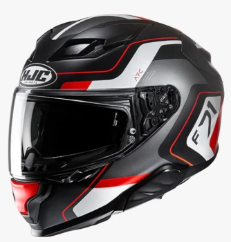 hjc_f71_arcan_helmet_medium_semi_flat_black_and_red