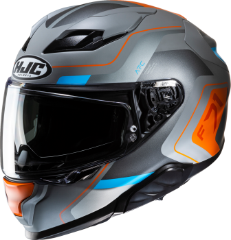 hjc_f71_arcan_helmet_small_semi_flat_grey_with_orange