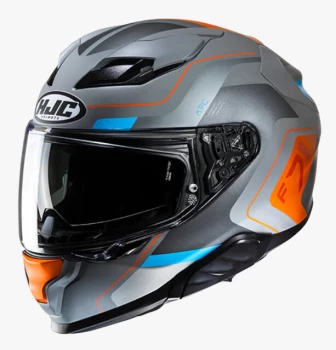 hjc_f71_arcan_helmet_large_semi_flat_grey_with_orange