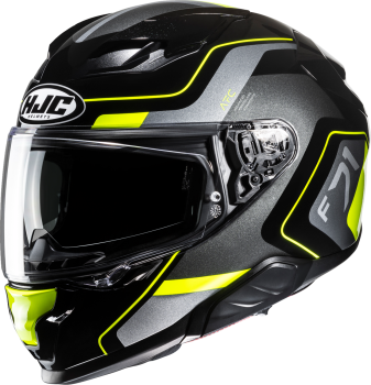 hjc_f71_arcan_helmet_black_and_yellow