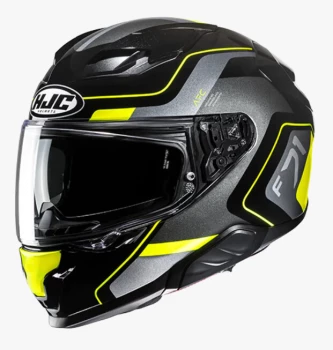 hjc_f71_arcan_helmet_black_and_yellow