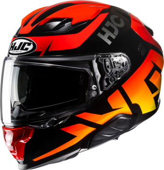 hjc_f71_bard_helmet_small_black_with_red