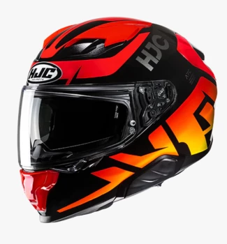 hjc_f71_bard_helmet_large_black_with_red