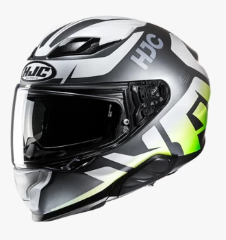 hjc_f71_bard_helmet_medium_semi_flat_grey_and_green