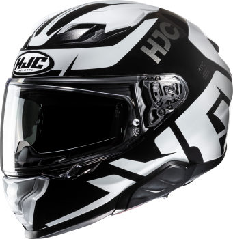 hjc_f71_bard_helmet_medium_black_and_grey