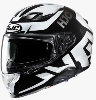 hjc_f71_bard_helmet_large_black_and_grey